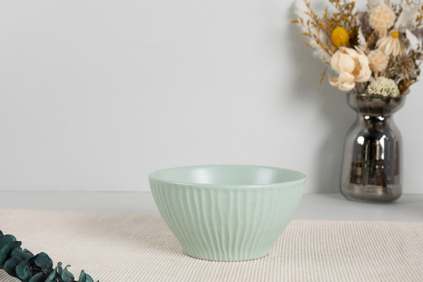 Изображение товара Набор столовой посуды JEWEL Мохито ПС0016-50 (16пр)