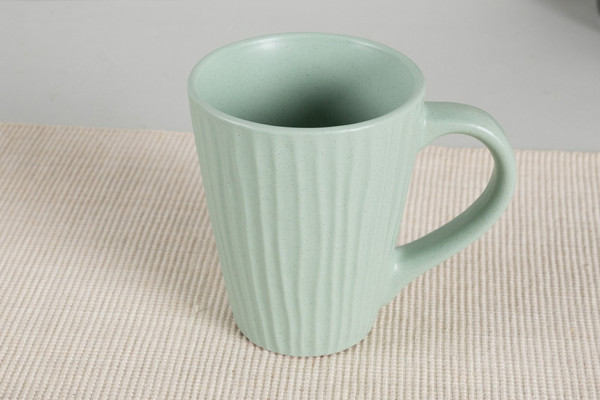 Изображение товара Набор столовой посуды JEWEL Мохито ПС0016-50 (16пр)