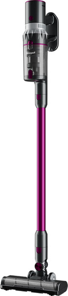 Изображение товара Вертикальный пылесос Weissgauff V12 BLDC 400 Magenta Turbo