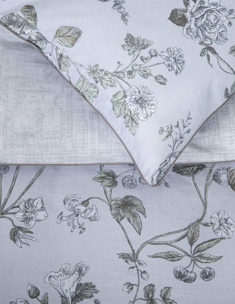 Изображение товара Комплект постельного белья АртПостель Ариадна 796