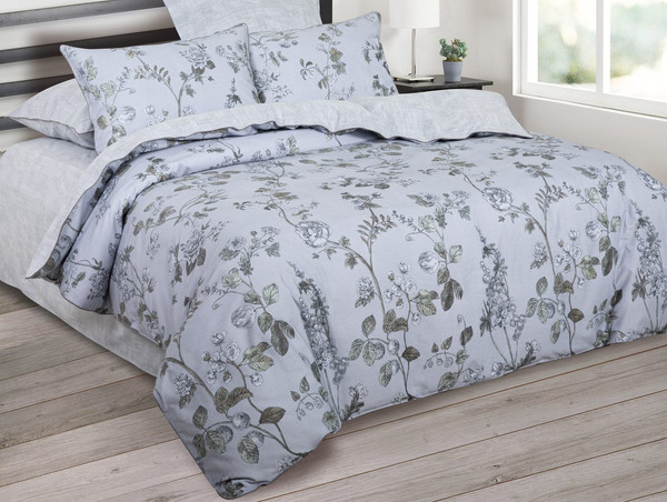 Изображение товара Комплект постельного белья АртПостель Ариадна 796