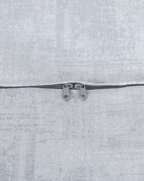 Изображение товара Комплект постельного белья АртПостель Ариадна 796