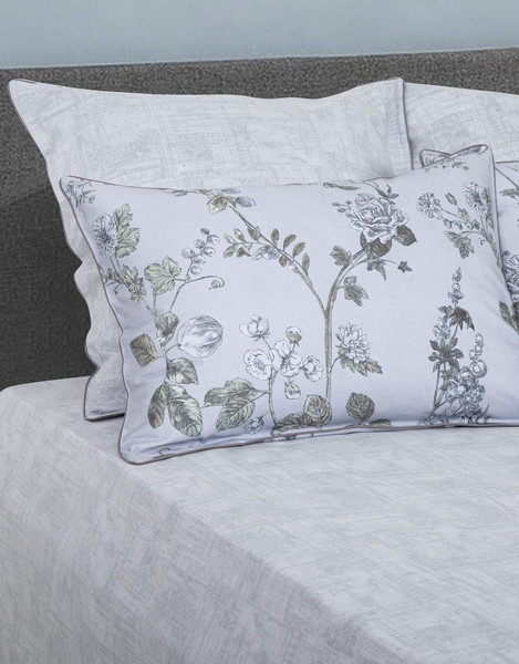 Изображение товара Комплект постельного белья АртПостель Ариадна 796