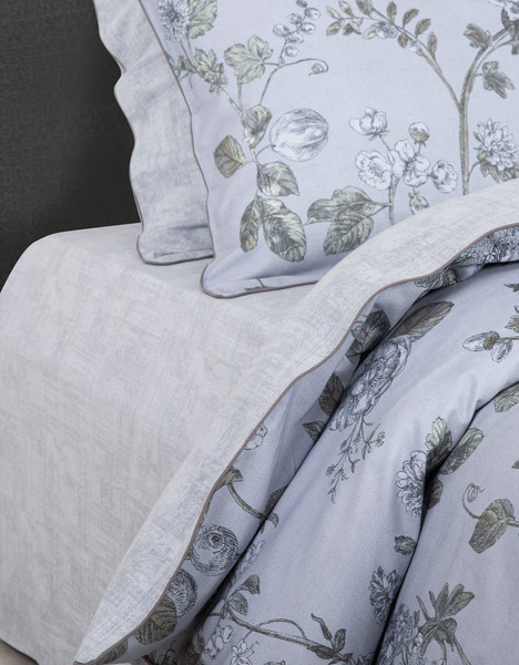 Изображение товара Комплект постельного белья АртПостель Ариадна 796