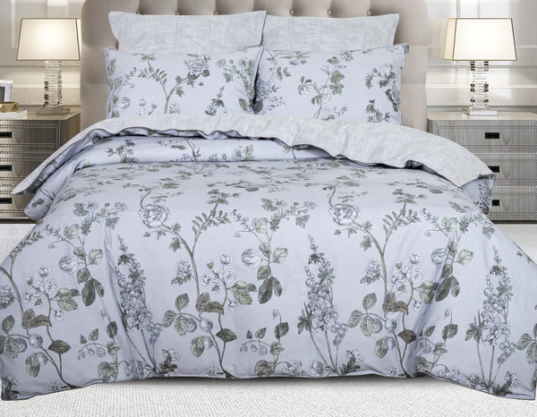 Изображение товара Комплект постельного белья АртПостель Ариадна 797