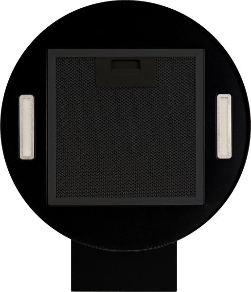 Изображение товара Вытяжка коробчатая Weissgauff Gracia BL