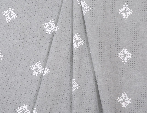 Изображение товара Комплект постельного белья АртПостель Сорренто 933