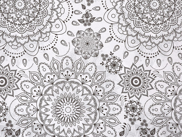 Изображение товара Комплект постельного белья АртПостель Сорренто 933