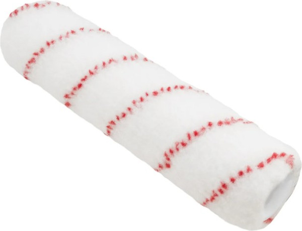 Изображение товара Ролик малярный Decor Profi Нейлон 180мм d 42мм / 335-6180