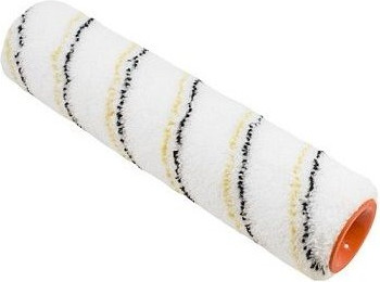 Изображение товара Ролик малярный Decor Profi Микрофибра 180мм d 42мм / 325-2181