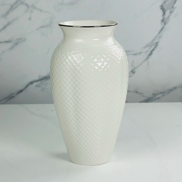 Изображение товара Ваза Lenardi 102-136