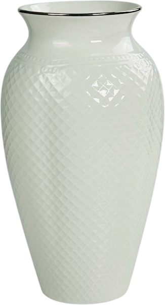 Изображение товара Ваза Lenardi 102-137