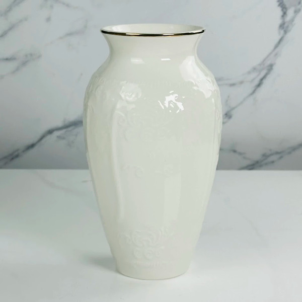 Изображение товара Ваза Lenardi 102-139