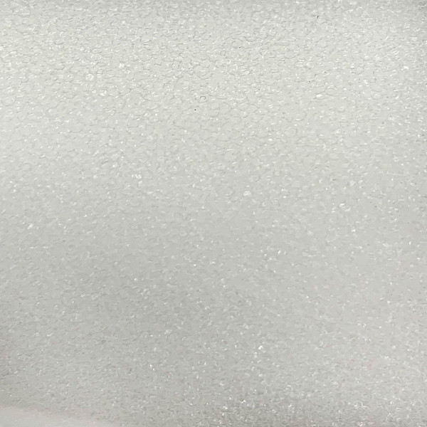 Изображение товара Ролик малярный Decor Profi Поролон 240мм d 42мм / 221-0240