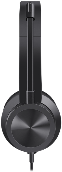 Изображение товара Наушники-гарнитура Defender Tune 150 / 63151 (черный)