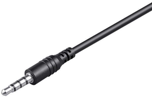 Изображение товара Наушники-гарнитура Defender Tune 150 / 63151 (черный)