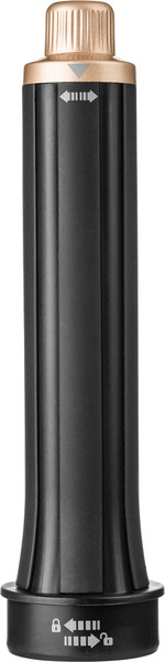 Изображение товара Мультистайлер PROstyle MK-327B (белый)