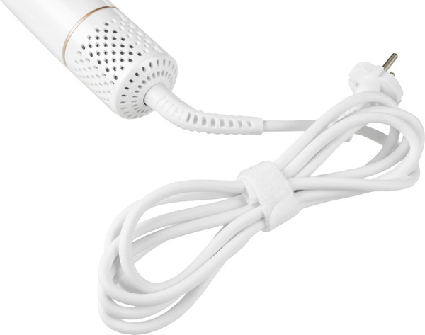 Изображение товара Мультистайлер PROstyle MK-327B (белый)