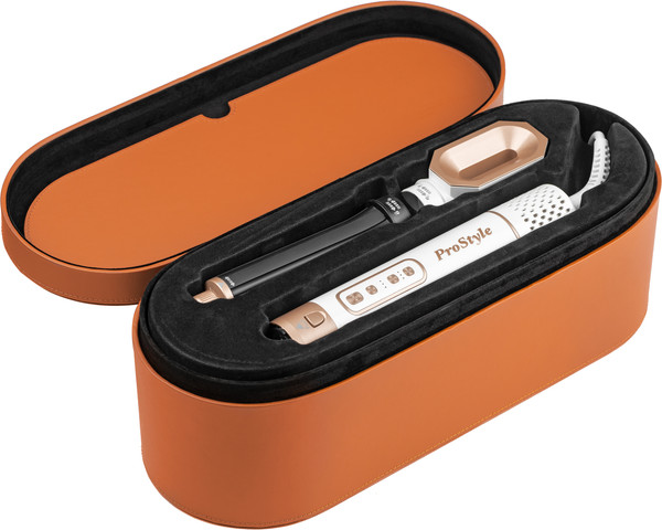 Изображение товара Мультистайлер PROstyle MK-327B (белый)