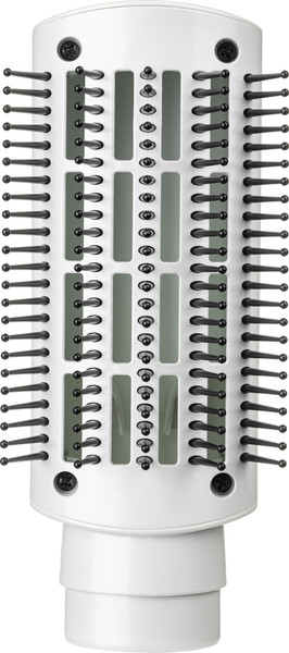 Изображение товара Мультистайлер PROstyle MK-327B (белый)