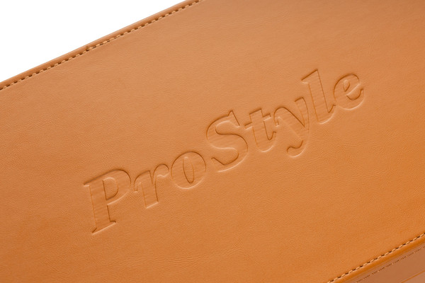 Изображение товара Мультистайлер PROstyle MK-327B (белый)