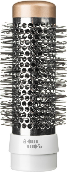 Изображение товара Мультистайлер PROstyle MK-327B (белый)