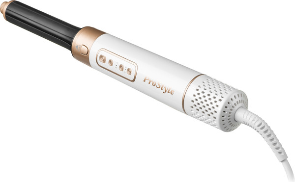 Изображение товара Мультистайлер PROstyle MK-327B (белый)