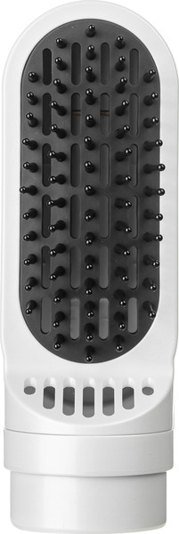 Изображение товара Мультистайлер PROstyle MK-327B (белый)