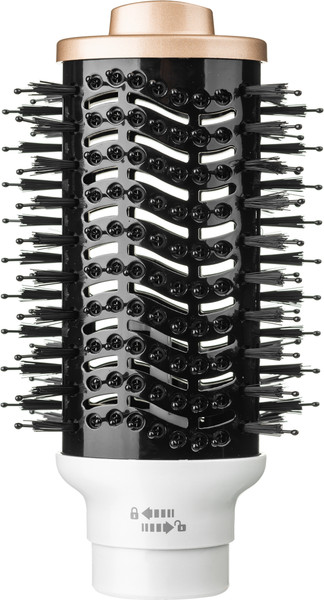 Изображение товара Мультистайлер PROstyle MK-327B (белый)