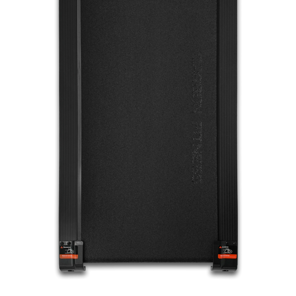 Изображение товара Электрическая беговая дорожка Carbon Fitness T170