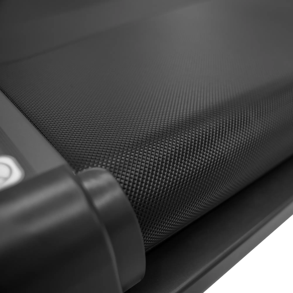 Изображение товара Электрическая беговая дорожка Bronze Gym Powerway