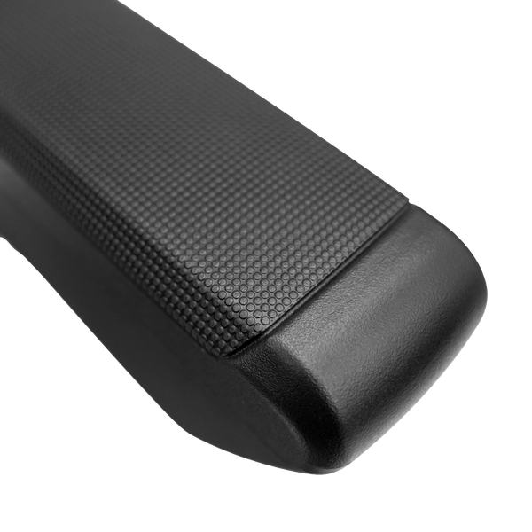 Изображение товара Электрическая беговая дорожка Bronze Gym Powerway