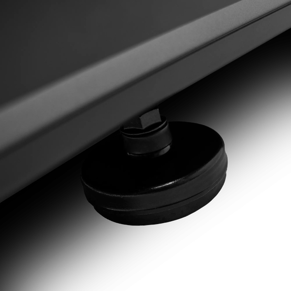 Изображение товара Электрическая беговая дорожка Bronze Gym Powerway