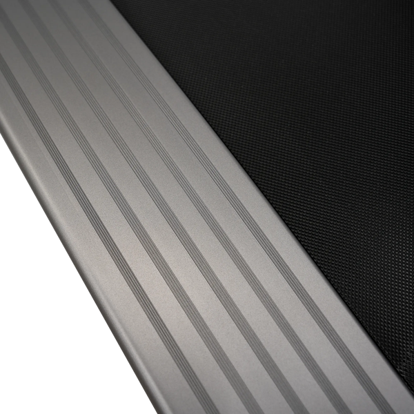 Изображение товара Электрическая беговая дорожка Bronze Gym Powerway