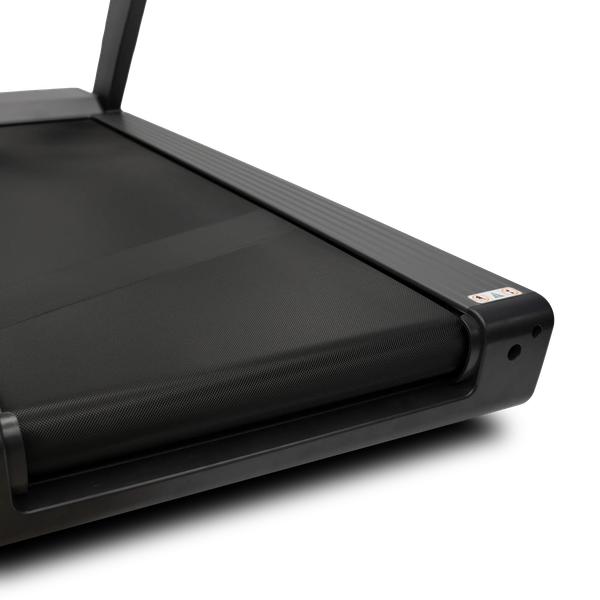 Изображение товара Электрическая беговая дорожка Bronze Gym Powerway