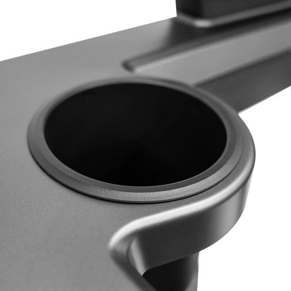 Изображение товара Электрическая беговая дорожка Bronze Gym Powerway