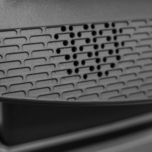 Изображение товара Электрическая беговая дорожка Bronze Gym Powerway