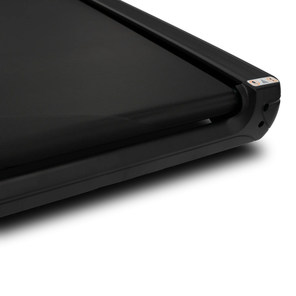 Изображение товара Электрическая беговая дорожка Bronze Gym Walkway