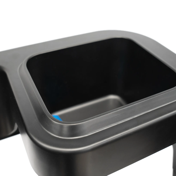 Изображение товара Электрическая беговая дорожка Bronze Gym Walkway