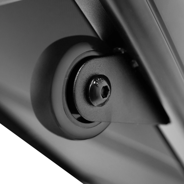 Изображение товара Электрическая беговая дорожка Bronze Gym Walkway