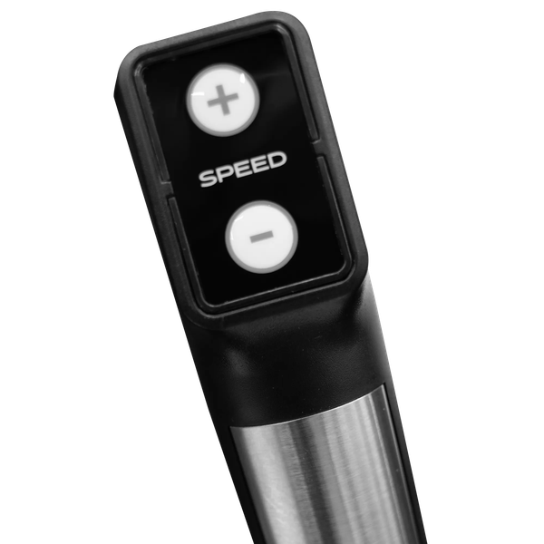 Изображение товара Электрическая беговая дорожка Bronze Gym Walkway