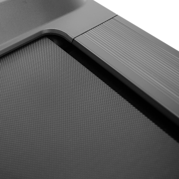 Изображение товара Электрическая беговая дорожка Bronze Gym Walkway