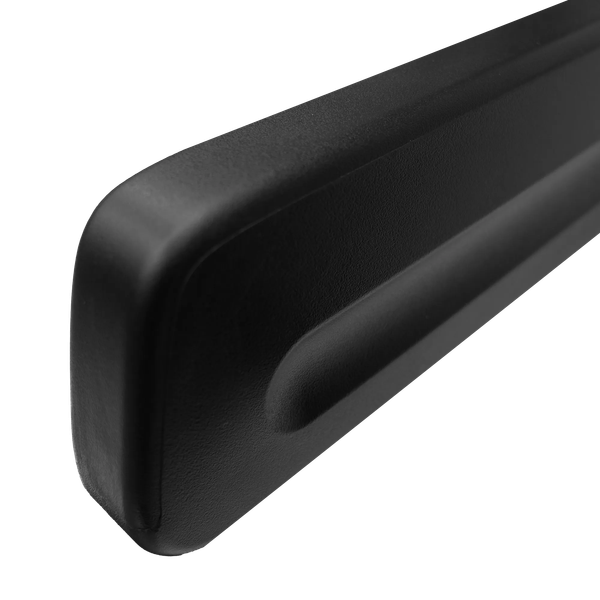 Изображение товара Электрическая беговая дорожка Bronze Gym Walkway