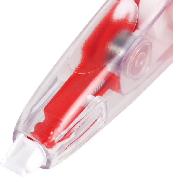 Изображение товара Корректор для текста Brauberg Click / 272660