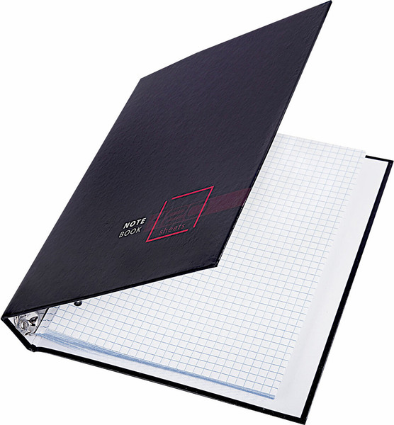 Изображение товара Тетрадь Brauberg 404709 (120л, клетка)