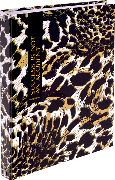 Изображение товара Тетрадь Brauberg 404712 (120л, клетка)