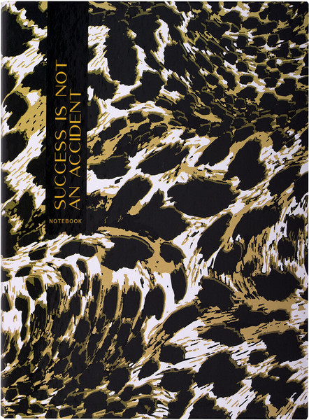 Изображение товара Тетрадь Brauberg 404712 (120л, клетка)