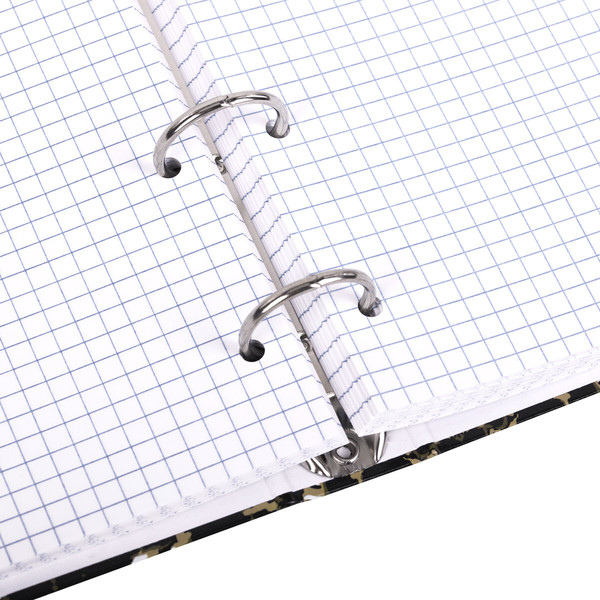 Изображение товара Тетрадь Brauberg 404712 (120л, клетка)