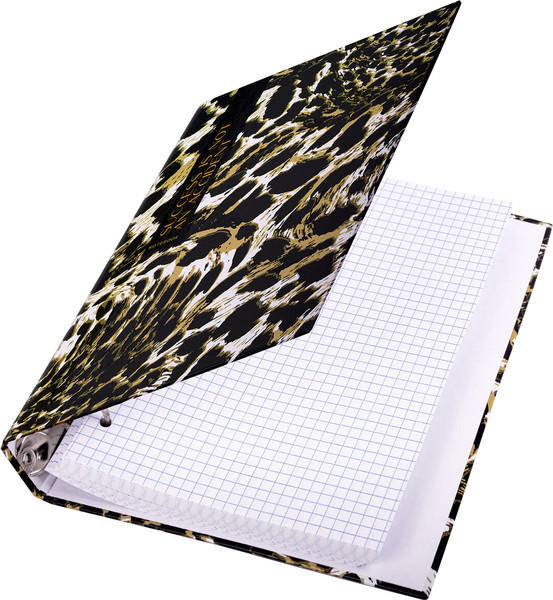 Изображение товара Тетрадь Brauberg 404712 (120л, клетка)