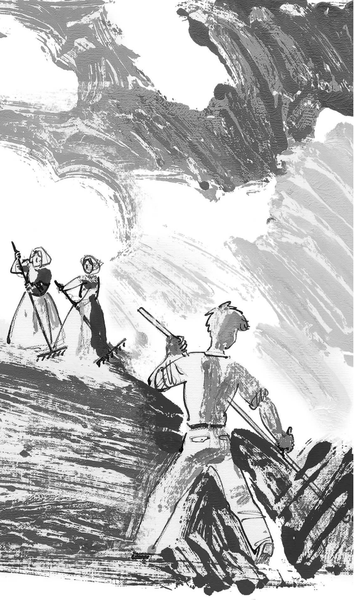 Изображение товара Книга АСТ Стихи, твердая обложка (Есенин Сергей)